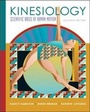 Cover: Kinesiology - McGraw Hill Higher Education