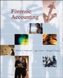 Cover: Forensic Accounting - McGraw-Hill Professional