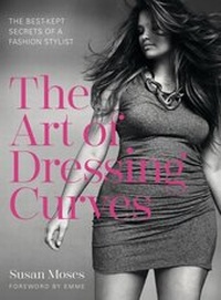 Abbildung von: The Art of Dressing Curves - Harper