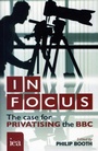 Cover: In Focus - Institute of Economic Affairs