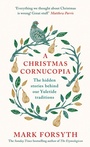 Cover: A Christmas Cornucopia - Viking