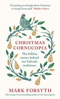 Abbildung von: A Christmas Cornucopia - Viking