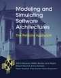 Cover: Modeling and Simulating Software Architectures - MIT Press