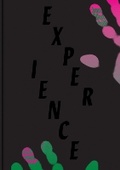 Cover: Experience - MIT Press