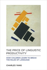 Abbildung von: The Price of Linguistic Productivity - MIT Press