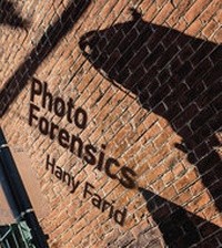 Abbildung von: Photo Forensics - MIT Press