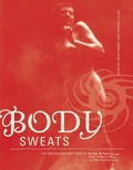 Cover: Body Sweats - MIT Press