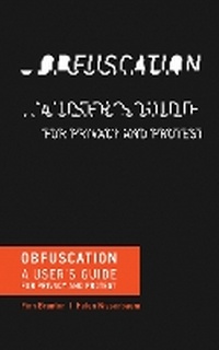 Abbildung von: Obfuscation - MIT Press
