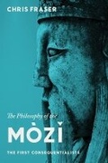 Cover: The Philosophy of the Mozi - Columbia University Press