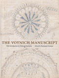 Cover: The Voynich Manuscript - Yale University Press