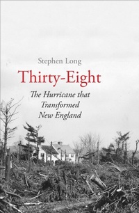 Abbildung von: Thirty-Eight - Yale University Press