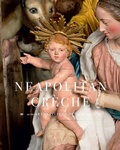 Cover: The Neapolitan Creche at the Art Institute of Chicago - Art Institute of Chicago