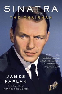 Enlarge image Cover: Sinatra - Vintage Books