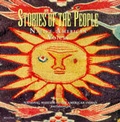 Cover: Stories of the People - Universe Publishing