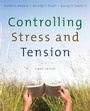 Cover: Controlling Stress and Tension - Pearson