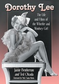 Cover: Dorothy Lee - McFarland & Co Inc