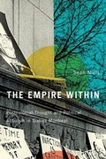 Cover: The Empire Within: Volume 23 - McGill-Queen's University Press
