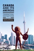 Cover: Canada and Its Americas - McGill-Queen's University Press