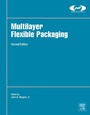 Bild: Multilayer Flexible Packaging - William Andrew