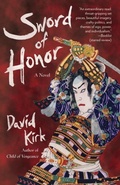 Cover: Sword of Honor - Anchor Books