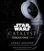 Cover: Catalyst (Star Wars) - Random House US Audio