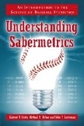 Cover: Understanding Sabermetrics - McFarland & Co Inc