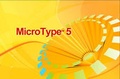 Cover: Microtype 5 with Checkpro, Individual License CD-ROM for Century 21 (with Quick Start Guide) - Cengage Learning, Inc