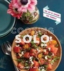 Cover: Cooking Solo - Houghton Mifflin Harcourt
