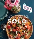 Cover: Cooking Solo - Houghton Mifflin Harcourt