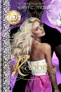 Enlarge image Cover: Rabbit - Little Roni Publishers