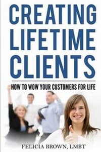 Abbildung von: Creating Lifetime Clients - Spalutions