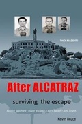Cover: After ALCATRAZ - Trifoil Press