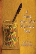 Cover: A Poet and His Errant Pen - Genz Publishing