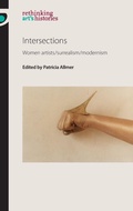 Cover: Intersections - Manchester University Press