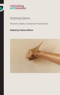 Enlarge image Cover: Intersections - Manchester University Press