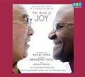 Cover: The Book of Joy - Books on Tape