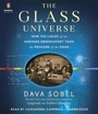 Cover: The Glass Universe - Penguin Audiobooks