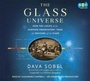 Cover: The Glass Universe - Books on Tape