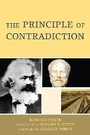 Cover: The Principle of Contradiction - Lexington Books