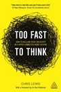 Cover: Too Fast to Think - Kogan Page Ltd