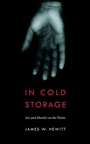 Cover: In Cold Storage - Bison Books