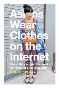 Abbildung von: Asians Wear Clothes on the Internet - De Gruyter