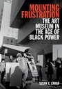 Cover: Mounting Frustration - De Gruyter