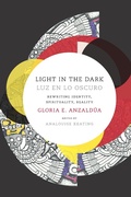 Cover: Light in the Dark/Luz en lo Oscuro - De Gruyter