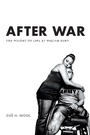Cover: After War - De Gruyter