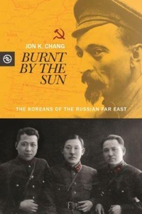 Enlarge image Cover: Burnt by the Sun - University of Hawai'i Press