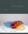 Cover: Structural Intuitions - Naval Institute Press
