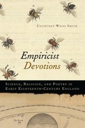 Cover: Empiricist Devotions - Naval Institute Press