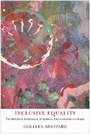 Cover: Inclusive Equality - McGill-Queen's University Press