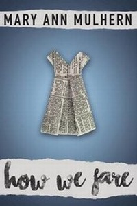 Enlarge image Cover: How We Fare - Black Moss Press